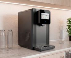 Elite Water Dispenser