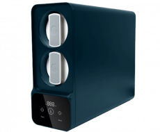aquarion reverse osmosis water purifier