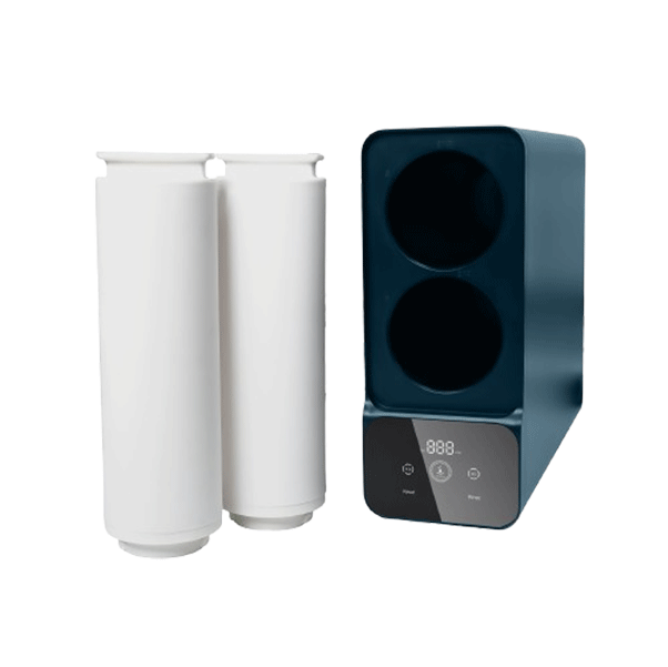 aquarion reverse osmosis water purifier filters