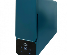 aquarion side reverse osmosis water purifier