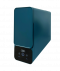 aquarion side reverse osmosis water purifier