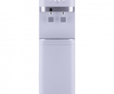 Blue Storm Floor Standing Water Dispenser