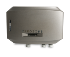 CLEOZONE frontal
