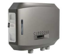 CLEOZONE lateral