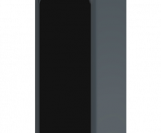 Corex Reverse Osmosis Water Purifier