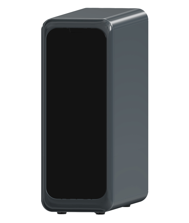 Corex Reverse Osmosis Water Purifier