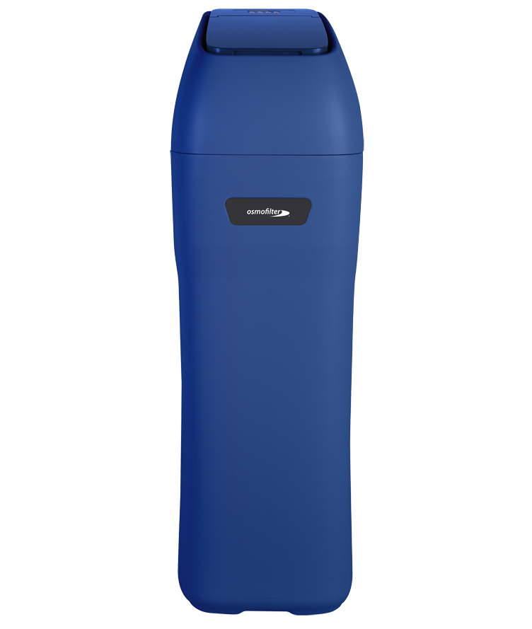 danna 30 front view
