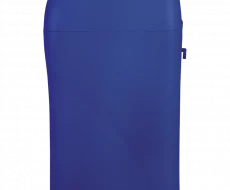 danna 30 side view