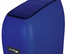 danna 30 side view left