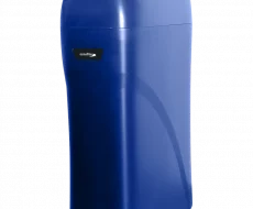 danna 30 side view right