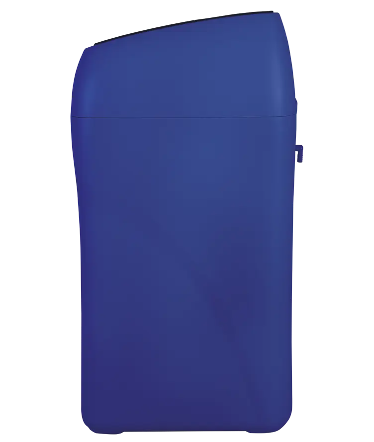 danna 30 side view