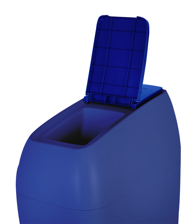 danna 30 top view 2