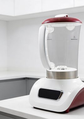 hydrogen water filters