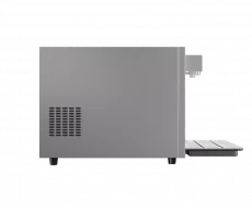 ice80 up 2 taps lateral view