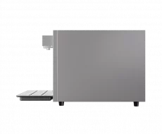 ice80 up 2 taps lateral view right