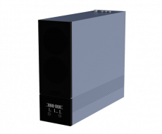 Meteor Reverse Osmosis Water Purifier