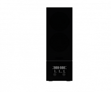 Meteor Reverse Osmosis Water Purifier front