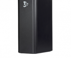 Microtech UF Ultrafiltration Water Purifier