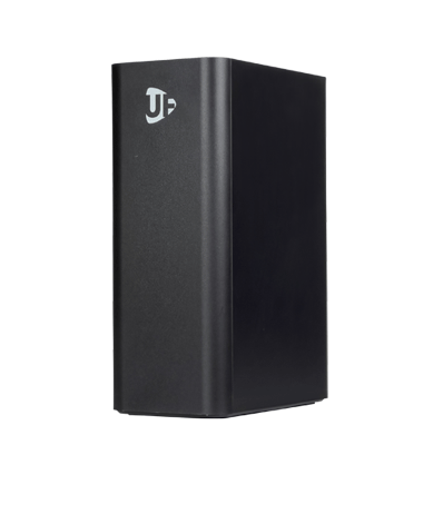 Microtech UF Ultrafiltration Water Purifier