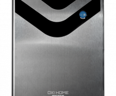 Oxi Home Prozone