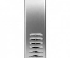 Oxi Home Prozone side 2