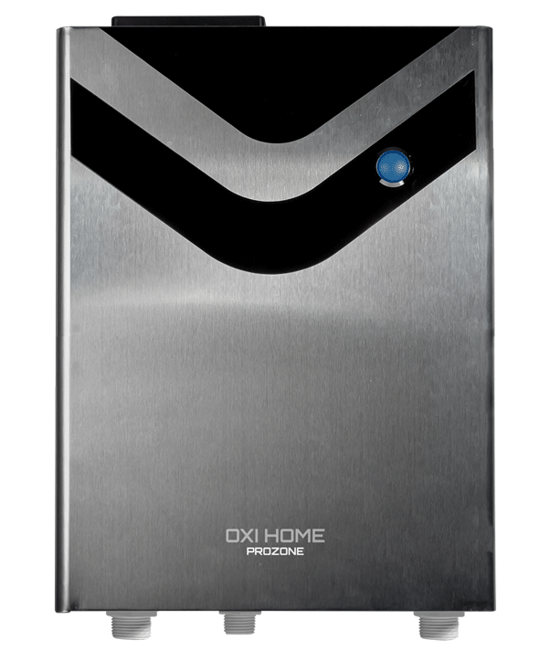 Oxi Home Prozone