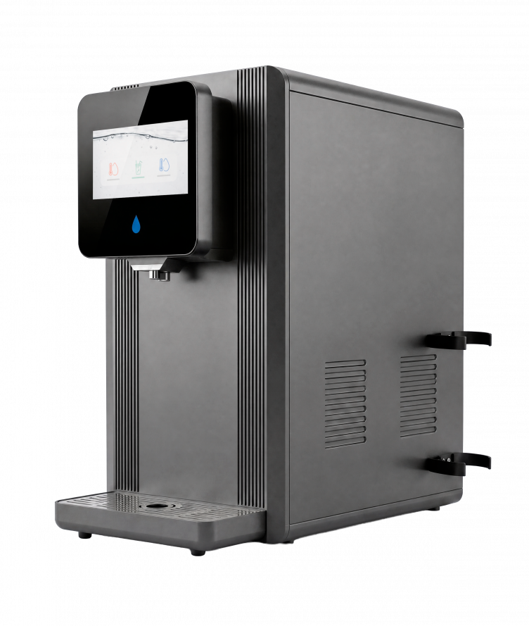 Elite Water Dispenser