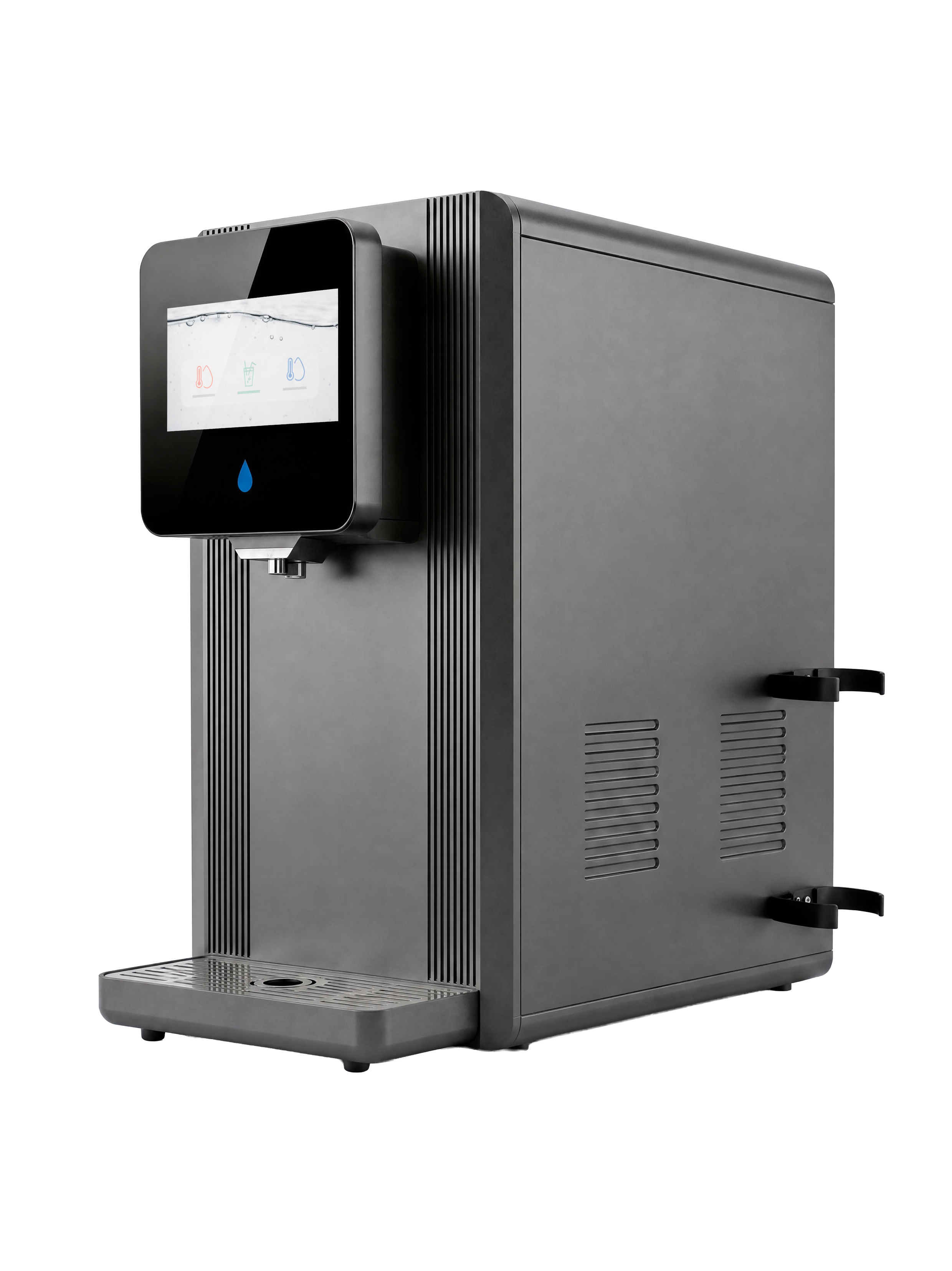 Elite Water Dispenser