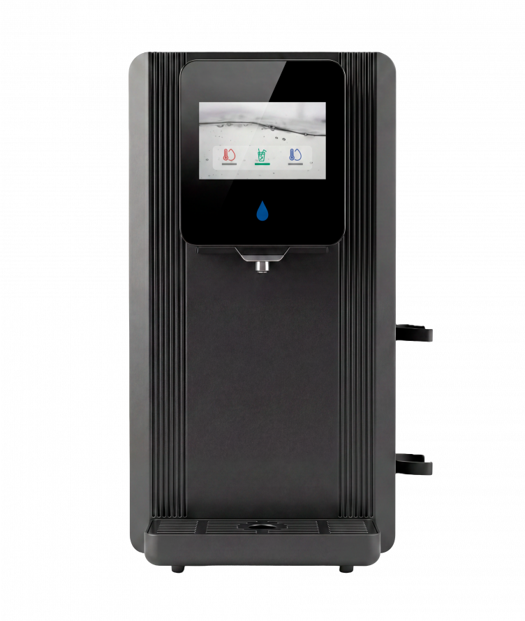 Elite Water Dispenser