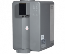 RO Mobi Table Top Water Dispenser