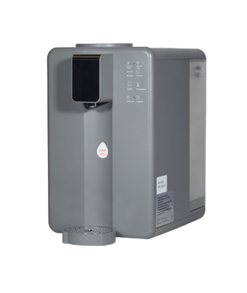 RO Mobi Table Top Water Dispenser