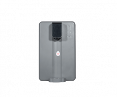 RO Mobi Table Top Water Dispenser front