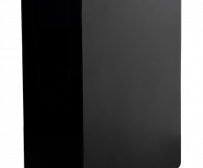 senda reverse osmosis water purifier