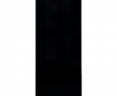 senda reverse osmosis water purifier front view